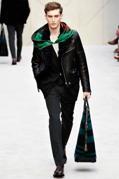 Look 21